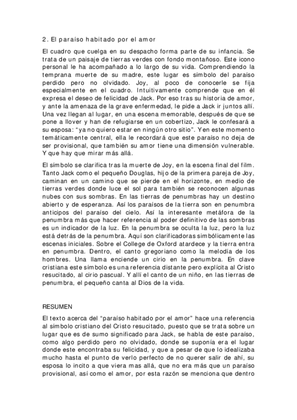 Miniatura del documento TRABAJO-TIERRA-PENUMBRA.pdf