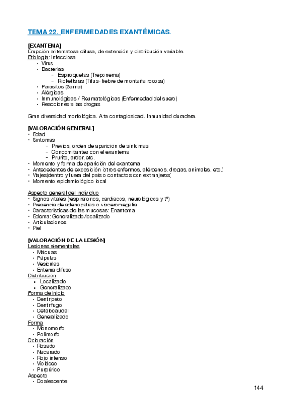 Miniatura del documento TEMA-22.-APUNTES-INFANCIA-Y-ADOLESCENCIA.pdf