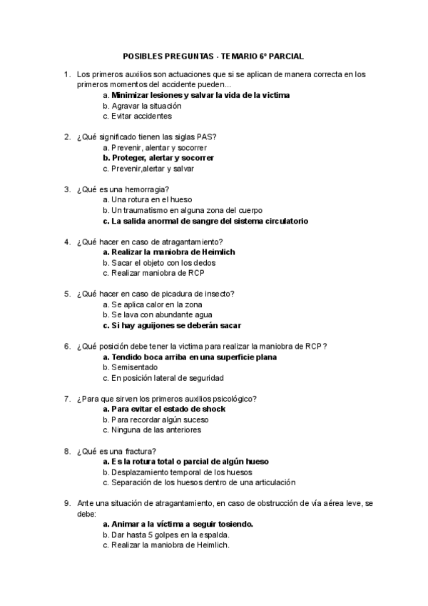 Miniatura del documento POSIBLES-PREGUNTAS-TEMARIO-6o-PARCIAL.pdf