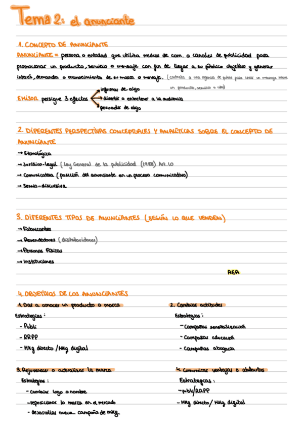 Miniatura del documento ESQUEMA-TEMA-2.pdf
