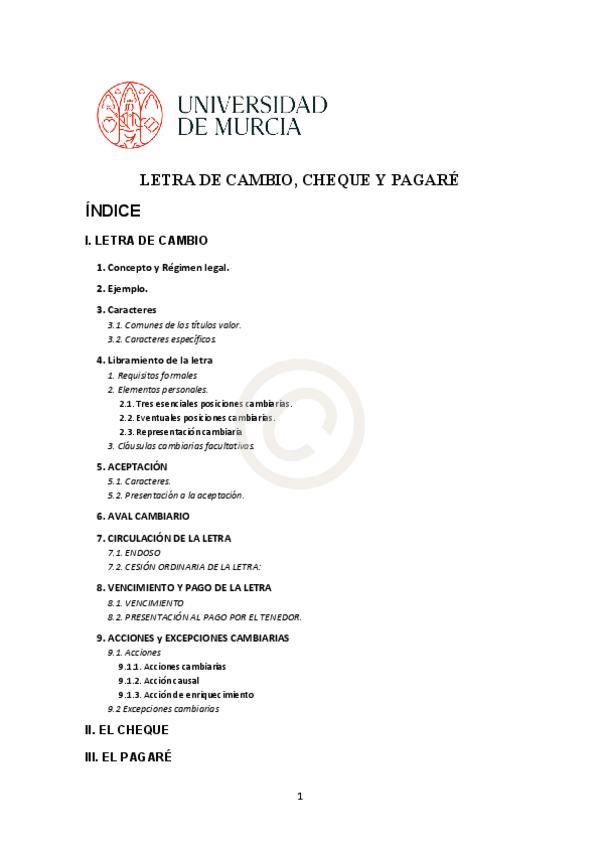 Miniatura del documento Titulos-cambiarios.pdf