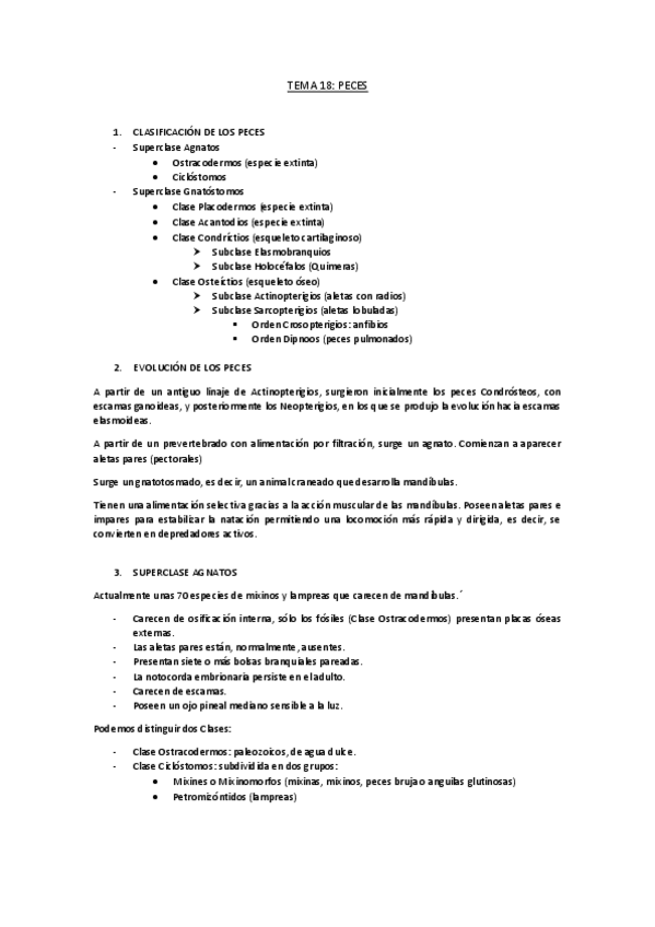 Miniatura del documento TEMA-18-ZOO.pdf