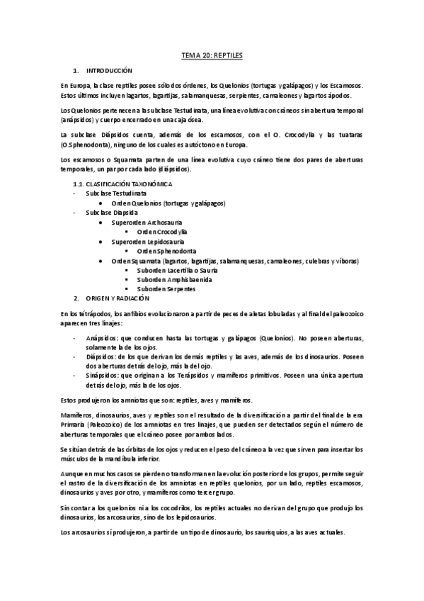 Miniatura del documento TEMA-20-ZOO.pdf