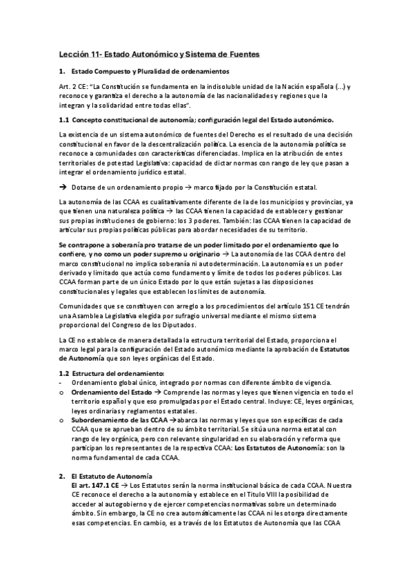 Miniatura del documento LECCION-11.pdf