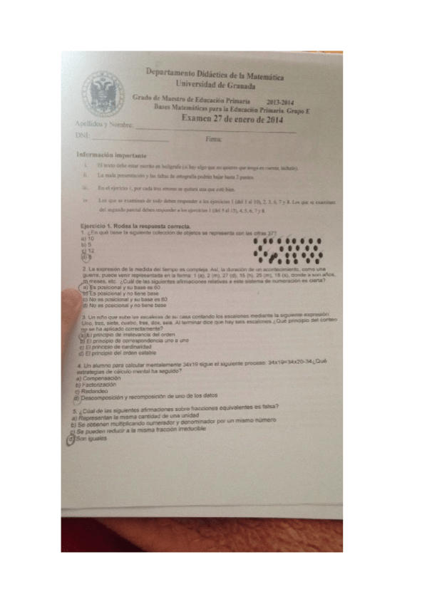 Miniatura del documento examen mate.docx