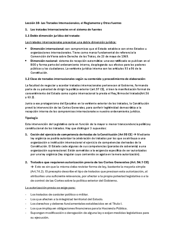Miniatura del documento LECCION-10.pdf