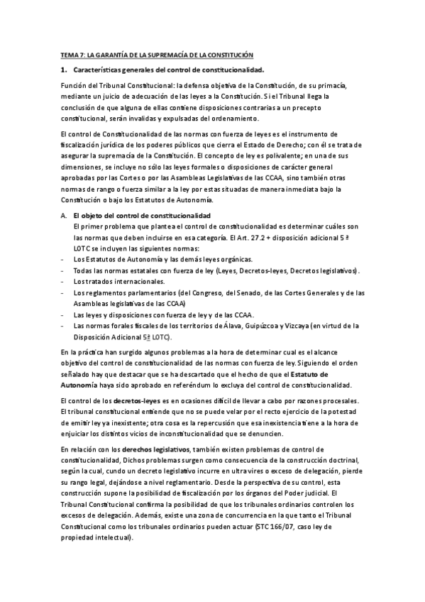 Miniatura del documento LECCION-7.pdf
