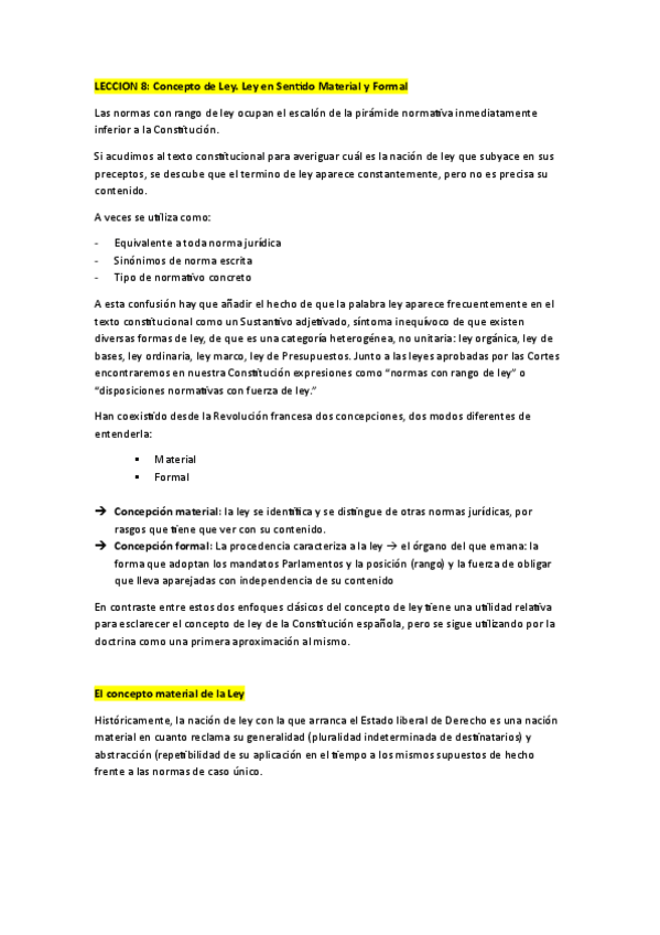 Miniatura del documento LECCION-8-COMPLETO.pdf