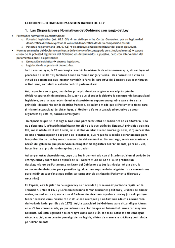 Miniatura del documento LECCION-9.pdf
