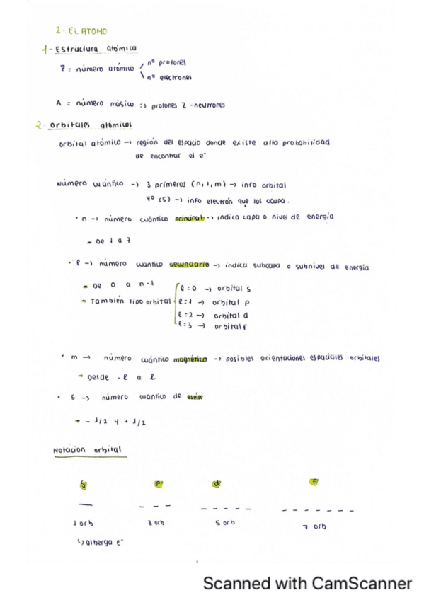 Miniatura del documento el-atomo-y-el-sistema-periodico.pdf