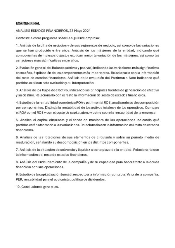 Miniatura del documento Examen-Final-Mayo.pdf