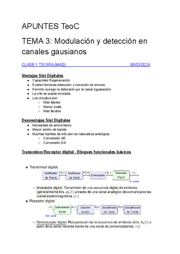 Miniatura del documento APUNTES-TC.pdf