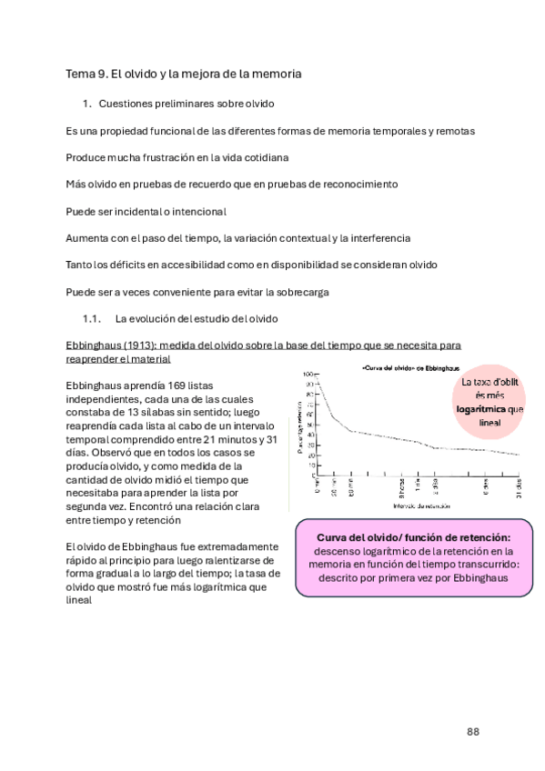 Miniatura del documento Tema-9.pdf