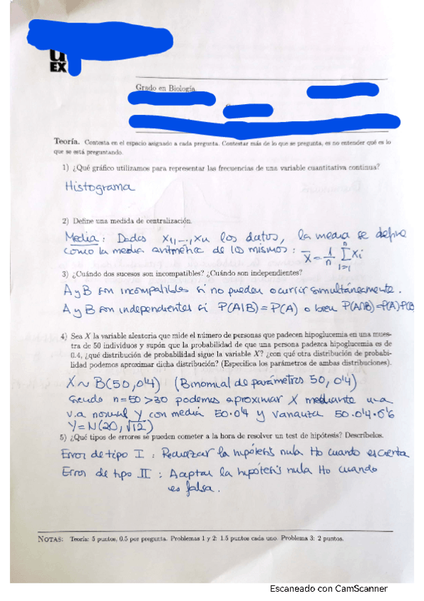 Miniatura del documento examen-estadistica-2022.pdf