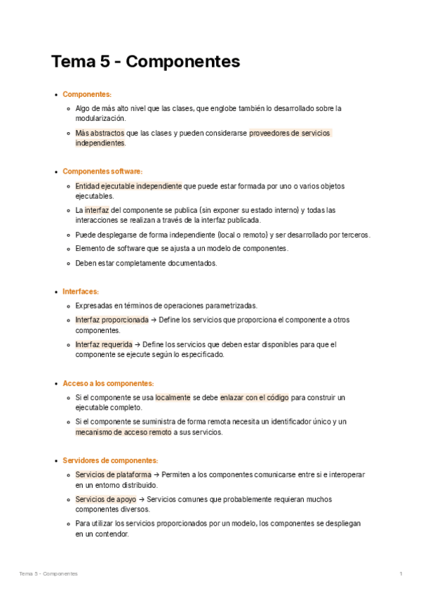 Miniatura del documento Tema-5-Componentes.pdf