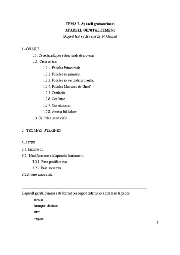 Miniatura del documento Tema7-c-ap.femeni.pdf