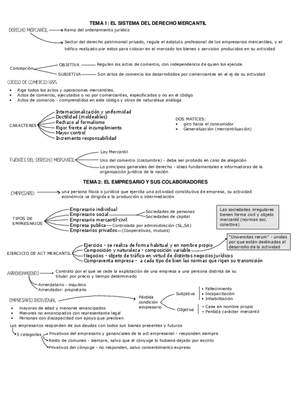 Miniatura del documento Esquemas-derecho.pdf