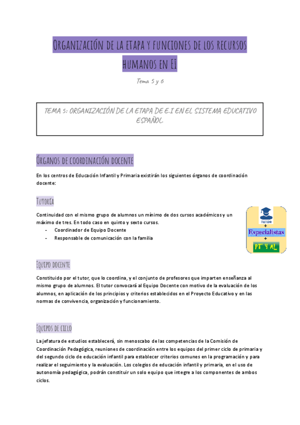 Miniatura del documento Tema-5-y-6-gice.pdf