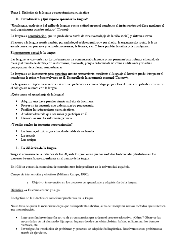 Miniatura del documento Apuntes-Didactica-Lengua.pdf