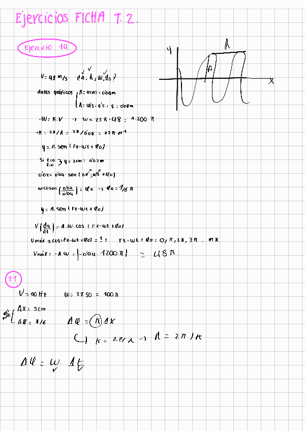 Miniatura del documento Ejercicios-tema-2230621150153.pdf