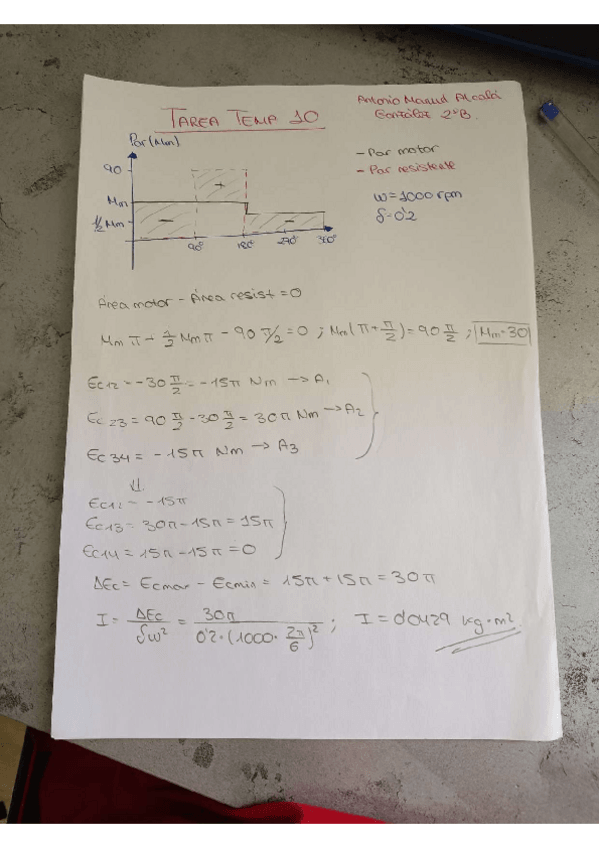 Miniatura del documento tarea-tema-10.pdf