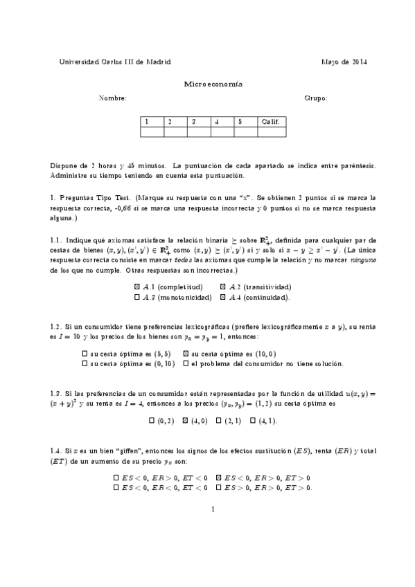 Miniatura del documento Mayo14-gulag-free.pdf