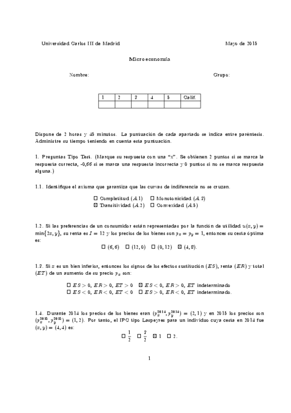 Miniatura del documento Mayo15-gulag-free.pdf
