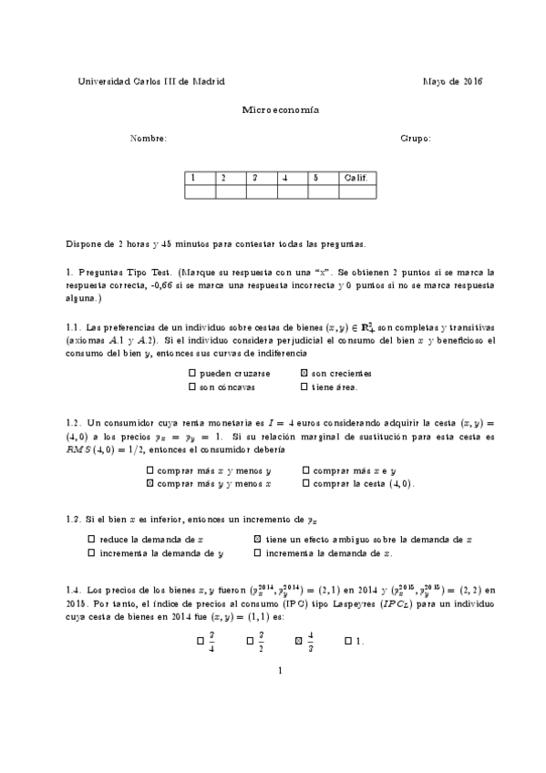 Miniatura del documento Mayo16-gulag-free.pdf