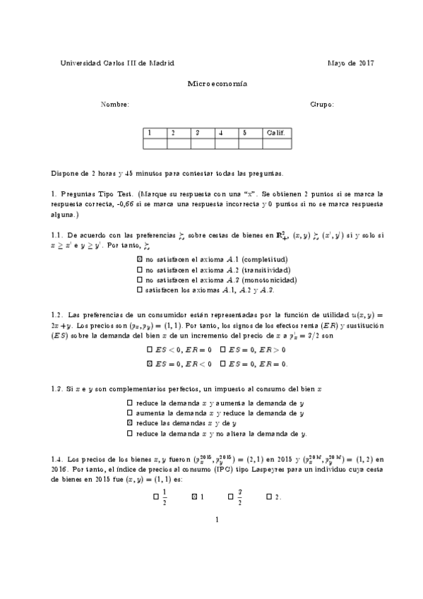 Miniatura del documento mayo17-2-gulag-free.pdf