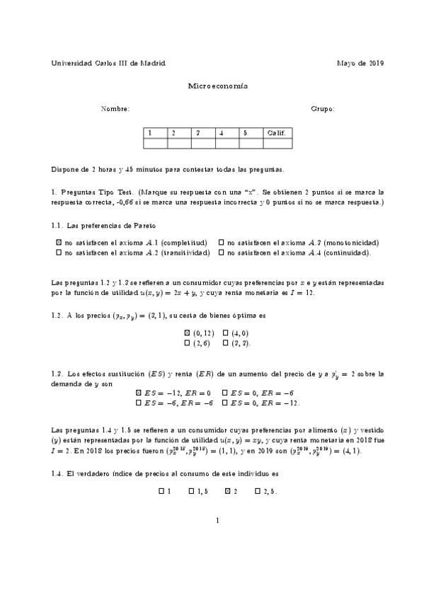 Miniatura del documento mayo19-1-gulag-free.pdf