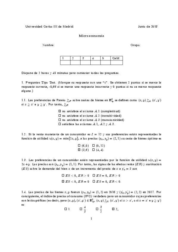 Miniatura del documento junio18-gulag-free.pdf