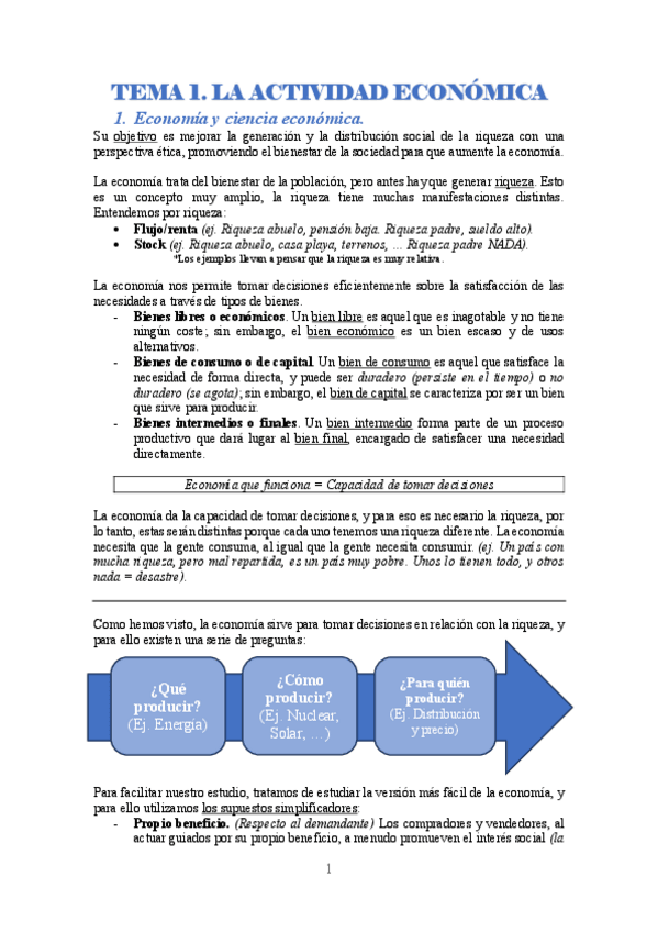 Miniatura del documento TEMA 1. LA ACTIVIDAD ECONOMICA.pdf