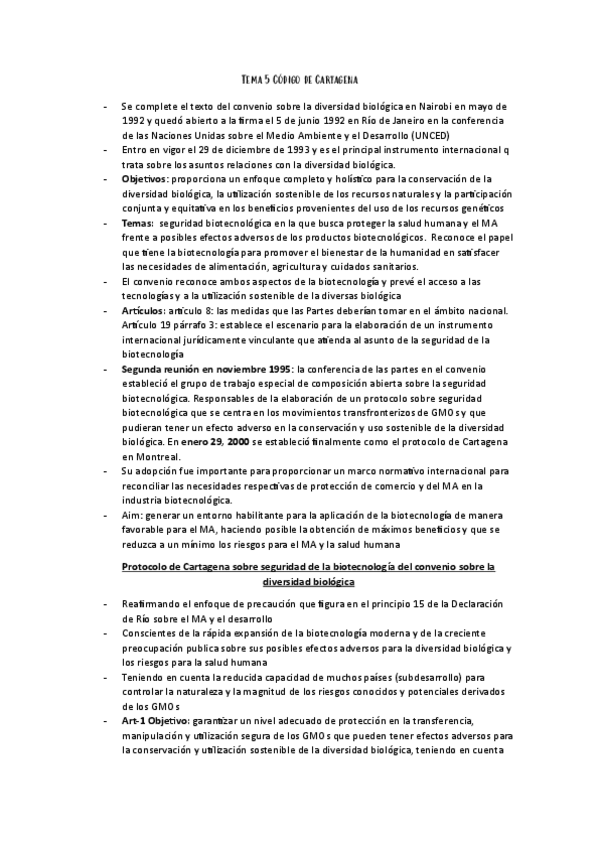 Miniatura del documento Tema-5-Codigo-de-Cartagena.pdf