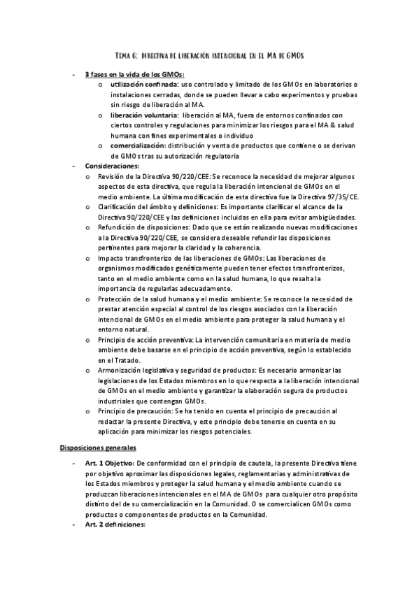 Miniatura del documento tema-6.1.pdf
