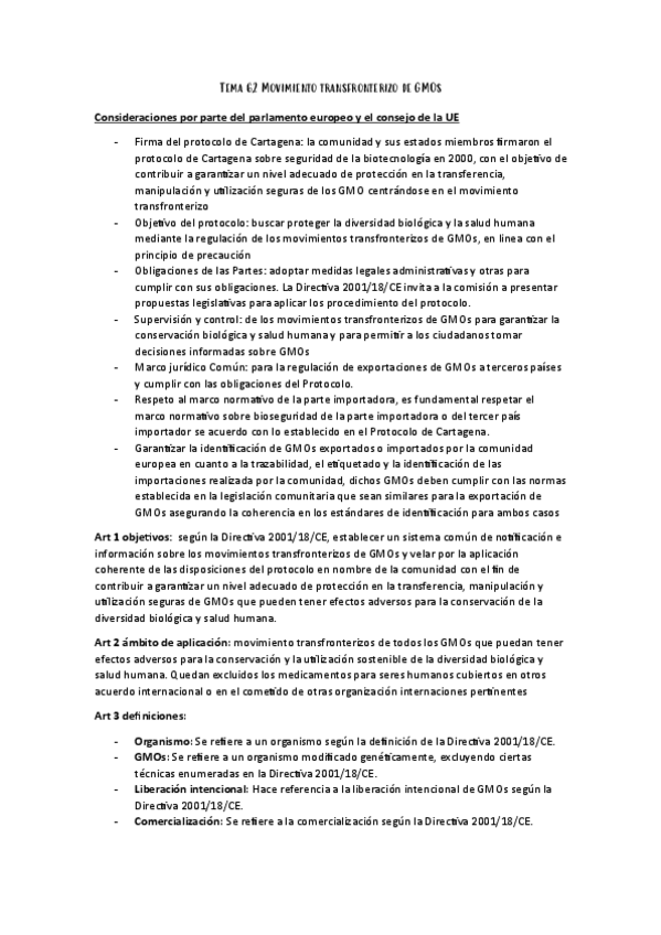 Miniatura del documento Tema-6.2.pdf
