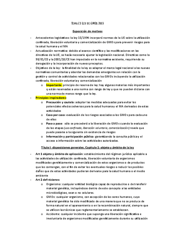 Miniatura del documento tema-7.1.pdf
