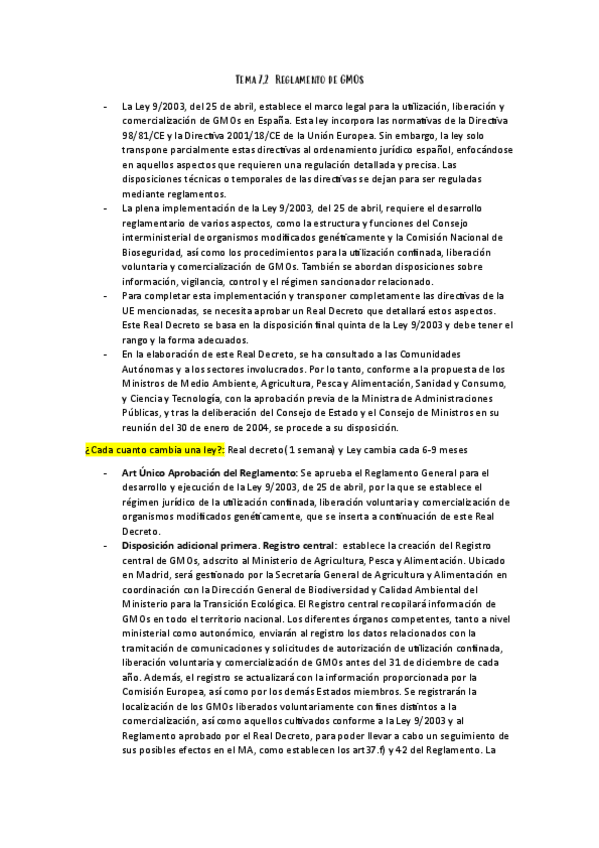 Miniatura del documento Tema-7.2.pdf