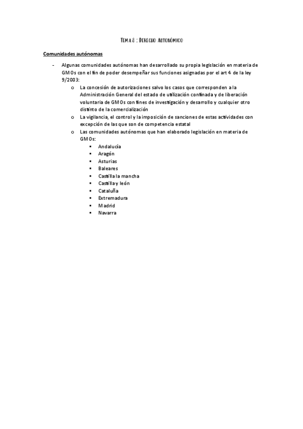 Miniatura del documento tema-8.pdf