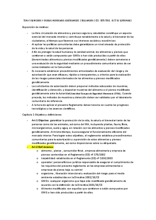 Miniatura del documento Tema-9.pdf
