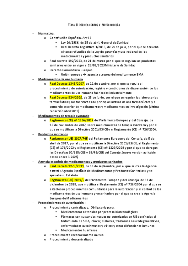 Miniatura del documento Tema-10.pdf