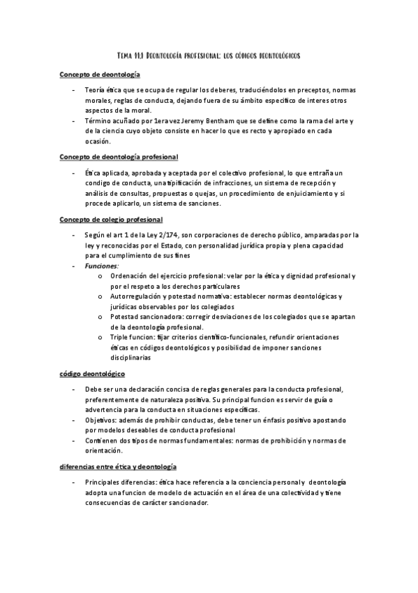Miniatura del documento Tema-11.pdf