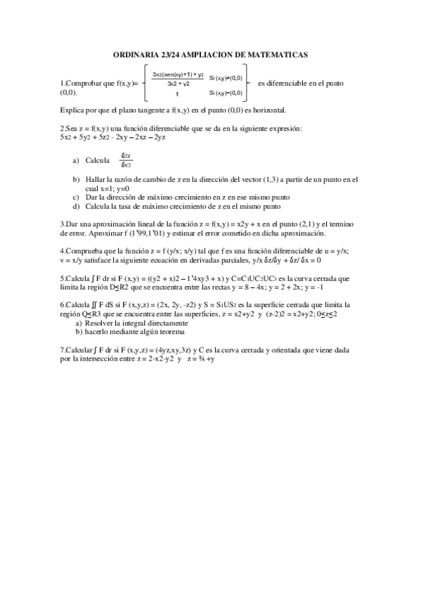Miniatura del documento EXAMEN-ORDINARIA-2324.pdf