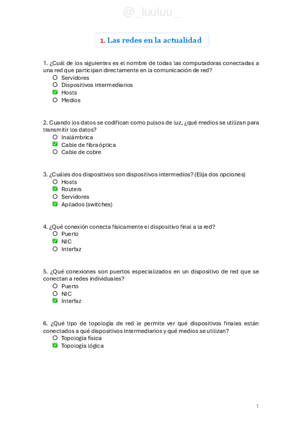 Miniatura del documento Preguntas-Tipo-Test-CISCO.pdf