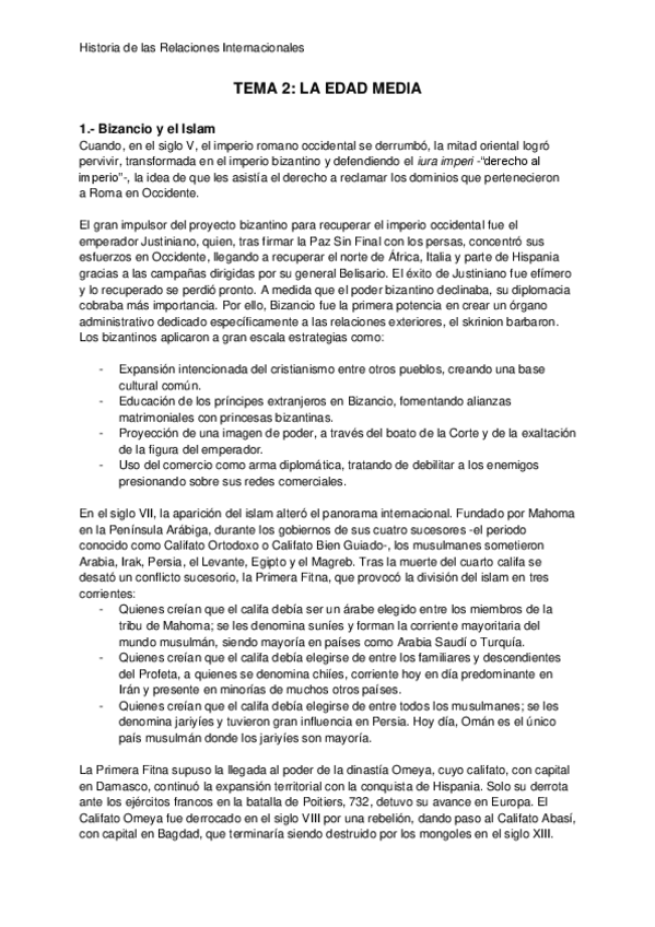 Miniatura del documento TEMA-2-LA-EDAD-MEDIA.pdf