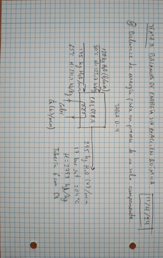 Miniatura del documento BIQ-Tema-3.-B.En.S.R.-Ejercicios.pdf