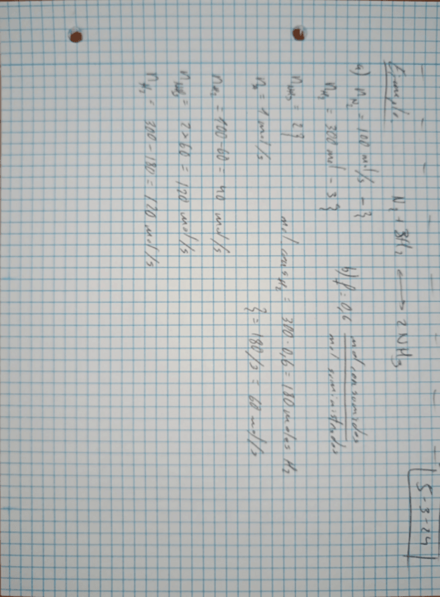 Miniatura del documento BIQ.-Tema-2.-B.M.C.R.-Ejercicios.pdf