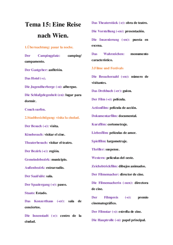 Miniatura del documento aleman.pdf