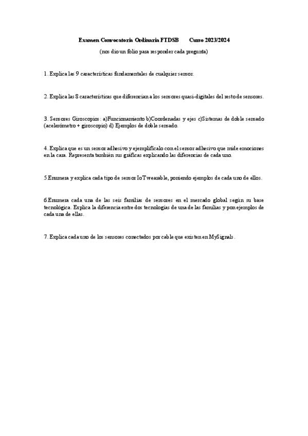 Miniatura del documento Examen-Ordinario-2023-2024.pdf