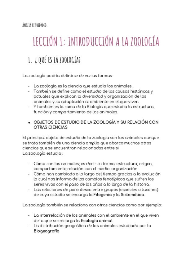 Miniatura del documento TEMA 1. INTRODUCCIÓN A LA ZOOLOGÍA.pdf