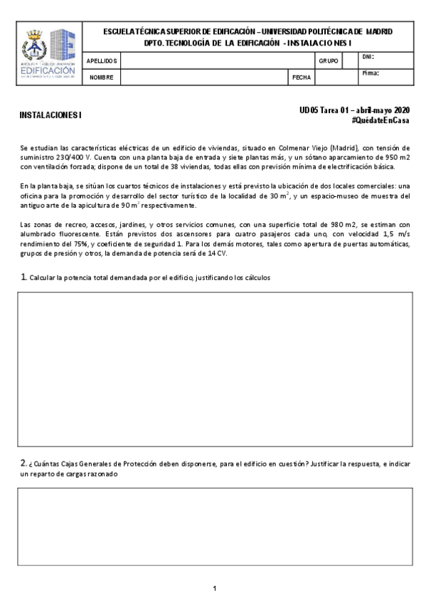 Miniatura del documento examen-segundo-parcial-3.pdf